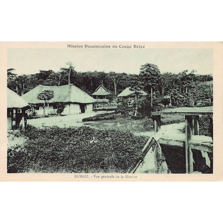 Rare collectable postcards of Congo - Kinshasa (Zaire). Vintage Postcards of Congo - Kinshasa (Zaire)