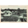 Rare collectable postcards of Congo - Kinshasa (Zaire). Vintage Postcards of Congo - Kinshasa (Zaire)