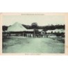 Rare collectable postcards of Congo - Kinshasa (Zaire). Vintage Postcards of Congo - Kinshasa (Zaire)