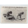Rare collectable postcards of Eritrea. Vintage Postcards of Eritrea