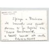 Rare collectable postcards of Eritrea. Vintage Postcards of Eritrea