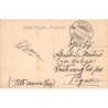 Rare collectable postcards of Eritrea. Vintage Postcards of Eritrea