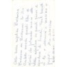 Rare collectable postcards of Ethiopia. Vintage Postcards of Ethiopia