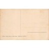 Rare collectable postcards of Ethiopia. Vintage Postcards of Ethiopia
