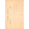 Rare collectable postcards of Ethiopia. Vintage Postcards of Ethiopia