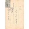Rare collectable postcards of Gabon. Vintage Postcards of Gabon