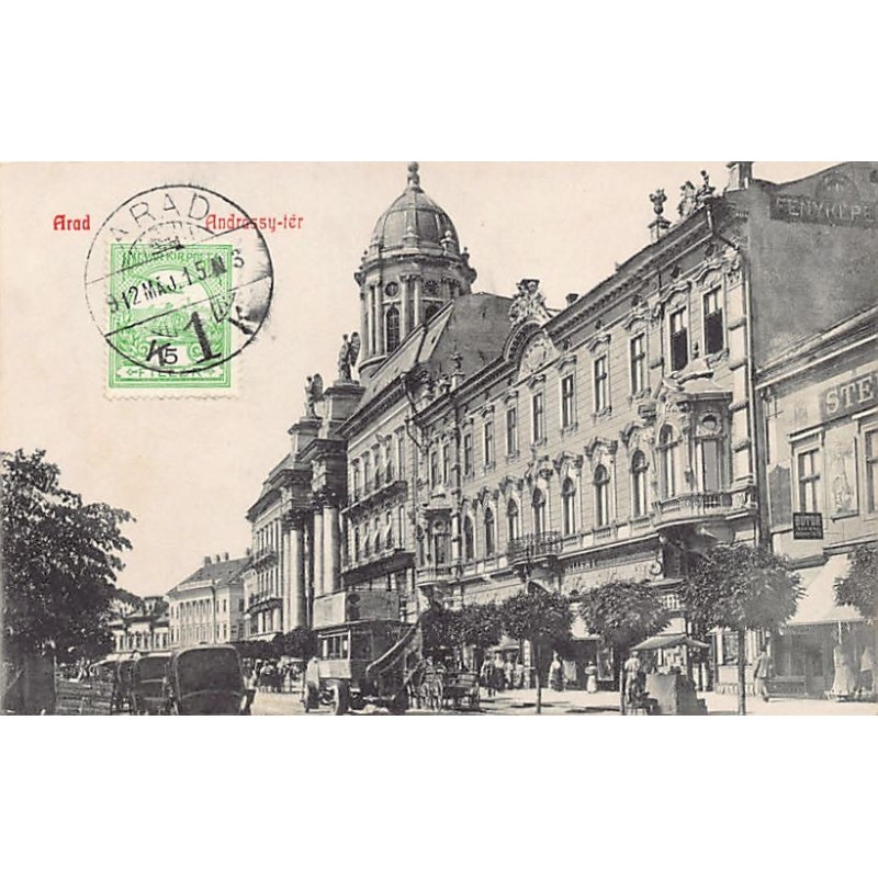 Rare collectable postcards of ROMANIA. Vintage Postcards of ROMANIA