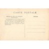 Rare collectable postcards of Gabon. Vintage Postcards of Gabon