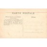 Rare collectable postcards of Gabon. Vintage Postcards of Gabon