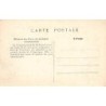 Rare collectable postcards of Gabon. Vintage Postcards of Gabon