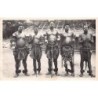 Rare collectable postcards of Gabon. Vintage Postcards of Gabon