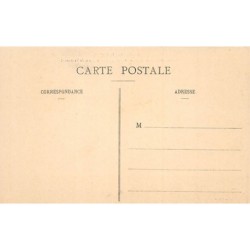Rare collectable postcards of Gabon. Vintage Postcards of Gabon