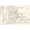 Rare collectable postcards of ROMANIA. Vintage Postcards of ROMANIA