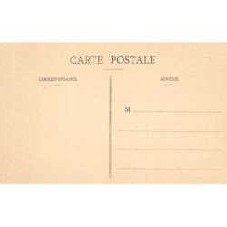 Rare collectable postcards of Gabon. Vintage Postcards of Gabon