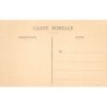 Rare collectable postcards of Gabon. Vintage Postcards of Gabon