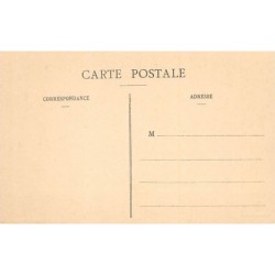 Rare collectable postcards of Gabon. Vintage Postcards of Gabon