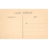 Rare collectable postcards of Gabon. Vintage Postcards of Gabon