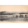 Rare collectable postcards of Gabon. Vintage Postcards of Gabon