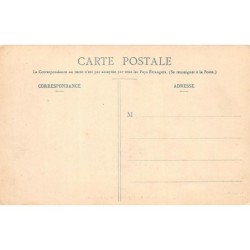 Rare collectable postcards of Gabon. Vintage Postcards of Gabon