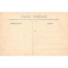 Rare collectable postcards of Gabon. Vintage Postcards of Gabon