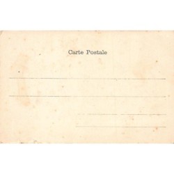 Rare collectable postcards of Gabon. Vintage Postcards of Gabon