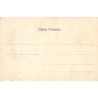 Rare collectable postcards of Gabon. Vintage Postcards of Gabon