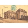 Rare collectable postcards of ROMANIA. Vintage Postcards of ROMANIA