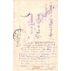 Rare collectable postcards of Ghana (Gold Coast). Vintage Postcards of Ghana (Gold Coast)