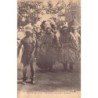 Rare collectable postcards of Ivory Coast - Côte d'Ivoire. Vintage Postcards of Ivory Coast - Côte d'Ivoire
