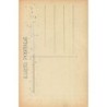 Rare collectable postcards of Ivory Coast - Côte d'Ivoire. Vintage Postcards of Ivory Coast - Côte d'Ivoire