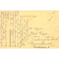 Rare collectable postcards of ROMANIA. Vintage Postcards of ROMANIA