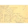 Rare collectable postcards of ROMANIA. Vintage Postcards of ROMANIA