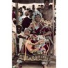 Rare collectable postcards of Ivory Coast - Côte d'Ivoire. Vintage Postcards of Ivory Coast - Côte d'Ivoire