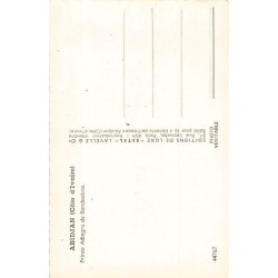 Rare collectable postcards of Ivory Coast - Côte d'Ivoire. Vintage Postcards of Ivory Coast - Côte d'Ivoire