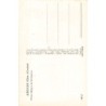Rare collectable postcards of Ivory Coast - Côte d'Ivoire. Vintage Postcards of Ivory Coast - Côte d'Ivoire