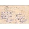 Rare collectable postcards of Ivory Coast - Côte d'Ivoire. Vintage Postcards of Ivory Coast - Côte d'Ivoire