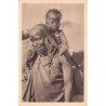 Rare collectable postcards of Kenya. Vintage Postcards of Kenya