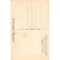 Rare collectable postcards of Kenya. Vintage Postcards of Kenya