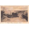 Rare collectable postcards of Libya. Vintage Postcards of Libya