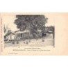 Rare collectable postcards of Mali. Vintage Postcards of Mali