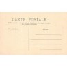 Rare collectable postcards of Mali. Vintage Postcards of Mali