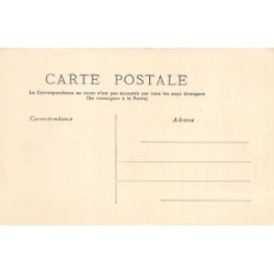 Rare collectable postcards of Mali. Vintage Postcards of Mali