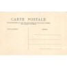 Rare collectable postcards of Mali. Vintage Postcards of Mali