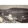 Rare collectable postcards of Mali. Vintage Postcards of Mali