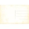 Rare collectable postcards of Mali. Vintage Postcards of Mali