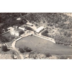 Rare collectable postcards of Mali. Vintage Postcards of Mali