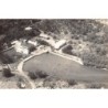 Rare collectable postcards of Mali. Vintage Postcards of Mali