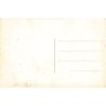Rare collectable postcards of Mali. Vintage Postcards of Mali