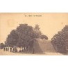 Rare collectable postcards of Mali. Vintage Postcards of Mali