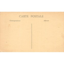 Rare collectable postcards of Mali. Vintage Postcards of Mali